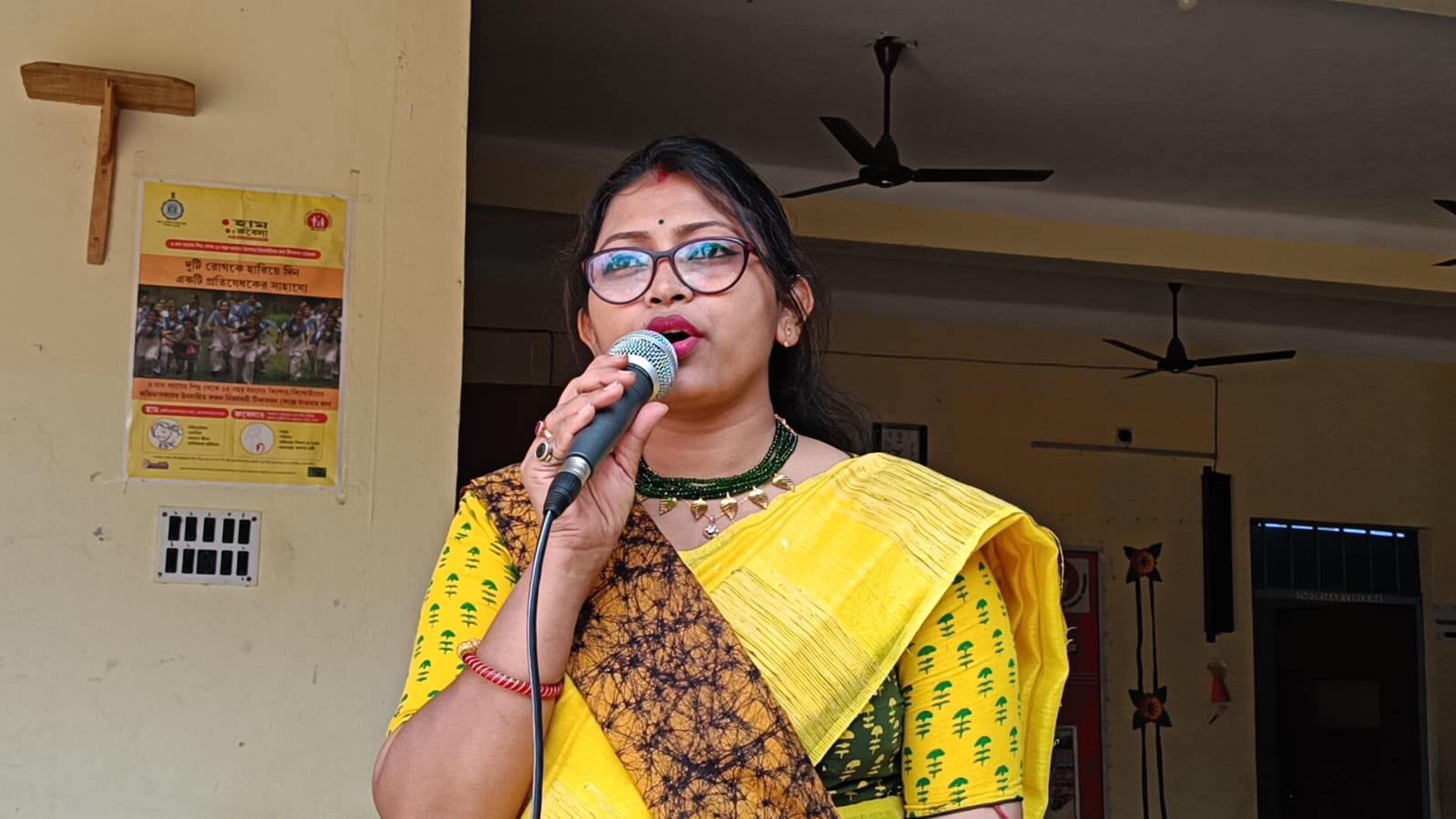 Basanta Utsav